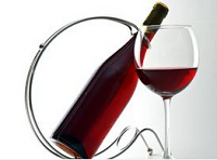 葡萄酒电商低价竞争不是出路 消费升级才有未来