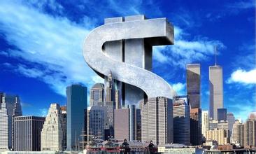 去年我国企业年金收益创历史新高