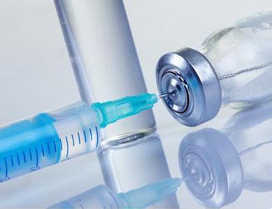 食药监总局：彻查假冒雅培乳粉流向