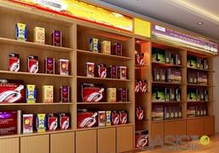 白酒健康化 大品牌更能玩得开