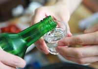 酒桌文化 如何喝好开局酒