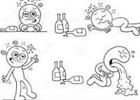 人们到底喝多少酒才会让心脏受损害？