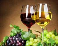 如何判断一瓶不在状态的葡萄酒是否已过适饮期？