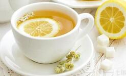 春季养生 清淡饮食保健康！