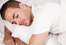 晨起这样做的男人一般都长寿