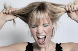 女人防脱发食疗 养肾补血防脱发