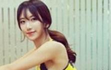 梨型苹果型身材怎么减 最全的减肥宝典送给你