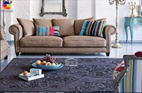 购买需谨慎：家具促销广告价格变脸