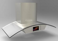 智能油烟机市场认可度低 智慧厨房仍需探索