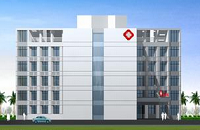 小厕纸提升医院大体验