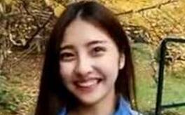 铁打王思聪流水女友 95后四川妹子上位