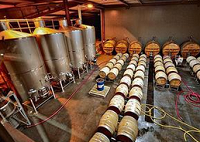 英媒：因全球变暖中国或成世界第二制酒大国