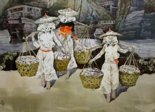 民间文物将实现合法化收藏