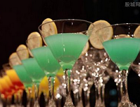 预调鸡尾酒市场萎靡，健康白酒市场价值有待估量