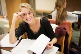 留学移民澳洲、新西兰 前置规划不可或缺