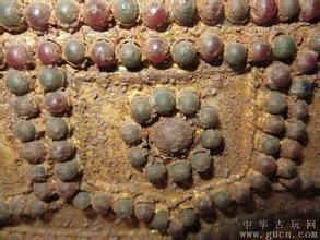 艺术品电商的“飞猪理论”