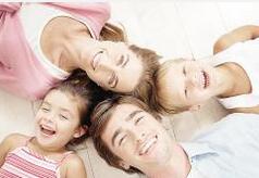 女学霸被哈佛等八校录取 麻省理工学院等四校争夺