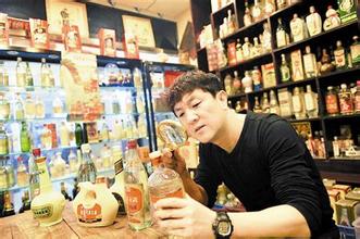 2016年中国艺术品市场投资前瞻