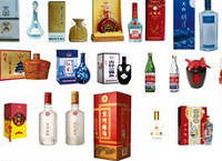 彭克:酒业的幸福和痛苦的真相 网红时代的反思