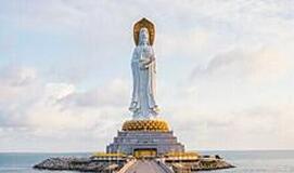 三亚玩吃海鲜 特产购物防坑防宰全攻略