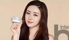 春季抵制灰尘、黄沙、花粉 皮肤三大劲敌