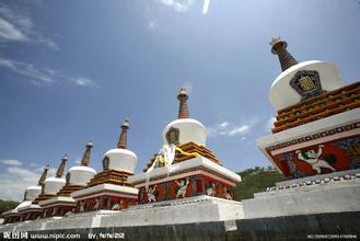 青海春天危局暂解