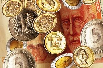 印度财政货币总动员