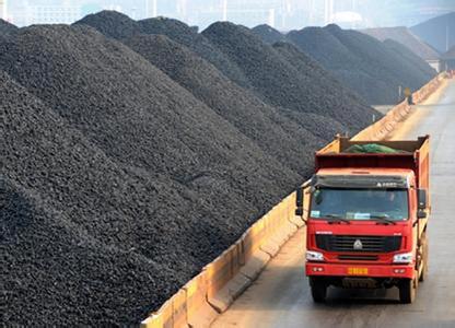 聊城给煤炭清洁利用“立规矩”