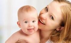 重返职场 新妈如何重拾状态