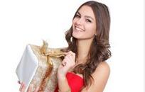 女生染什么颜色头发好看 5大色系发型推荐