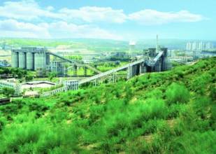 深圳要让天更蓝