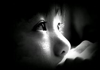 27部门就留守儿童问题组建部际联席会议