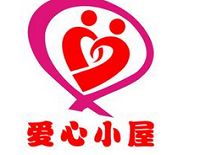 &ldquo;爱心小屋&rdquo;凝聚全城大爱