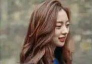 2016最新款卷发&amp;lob头 谁还敢说你脸大！