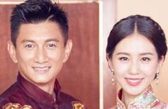 最适合娶回家的旺夫女生肖