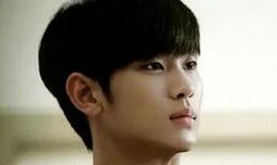 能让女人爱到崩溃的星座男