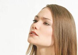 女人最放心的星座男