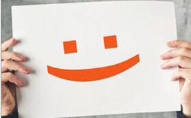 回头率!天生丽质又爱打扮的星座女生