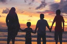 最有异性缘的星座女