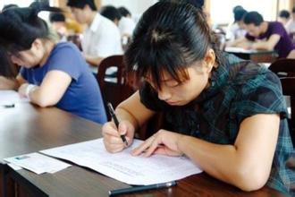 &ldquo;拉一拉&rdquo;年轻干部  助推人才改革