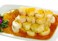 哪些人不宜吃山药，你知道吗？