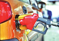 油品升级项目将获财政补助