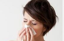 感冒总不好可能就不是感冒了