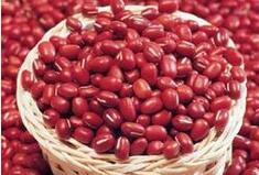 绵绵细雨 春季祛湿怎么吃