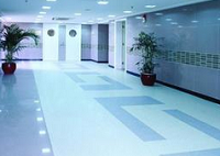 卖场涨租&ldquo;雪上加霜&rdquo; 地板厂商出路在哪?