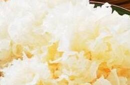 养生贴士：胃火旺就别错过吃这些食物