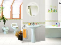 “不标价” “标虚价”,揭秘陶卫市场价格黑幕