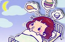 常吃加工熟食增加患癌风险 挑选须注意