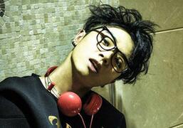 邓紫棋华晨宇有望《歌手》合体 网友期待