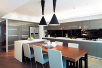 行业洗牌加剧 LED照明企业须坚守本心